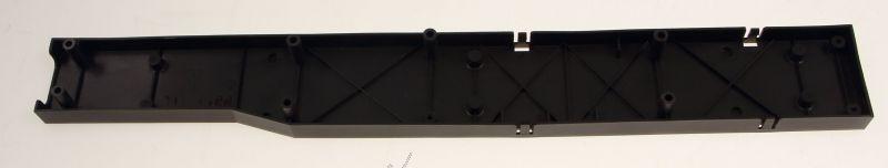 Brandt AS0059220 Lochschiene - Card support