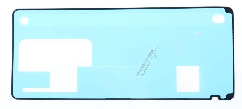 Sony 503138401 Klebefolie - Adhesive wr panel rear (xq-be42, xq-be52, xq-be62, xq-be72)