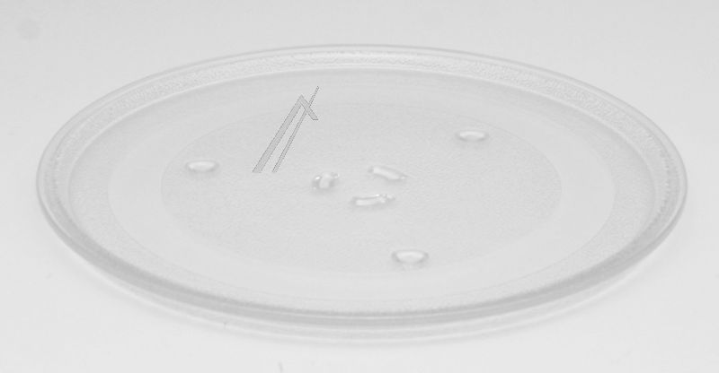 Midea 12570000015311 Drehteller - Glass turntable