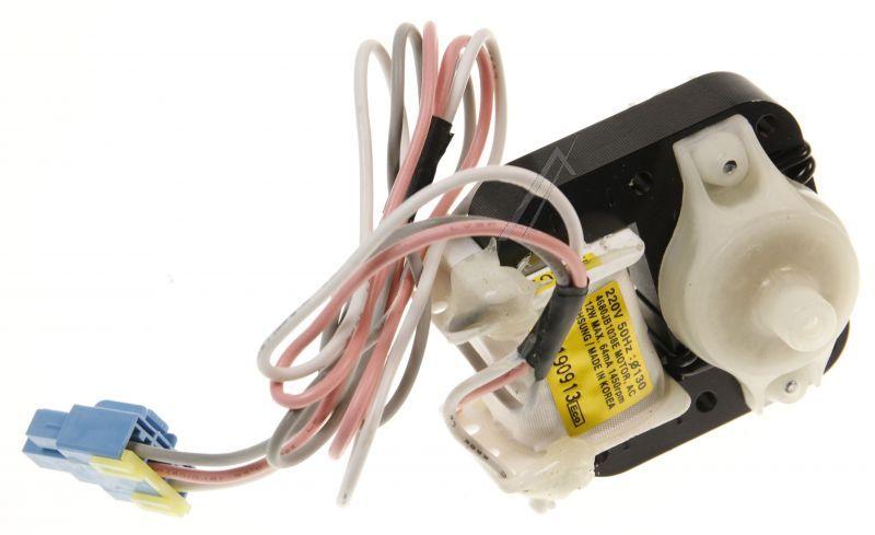 LG 4680JB1038E Lüfter - Motor,ac