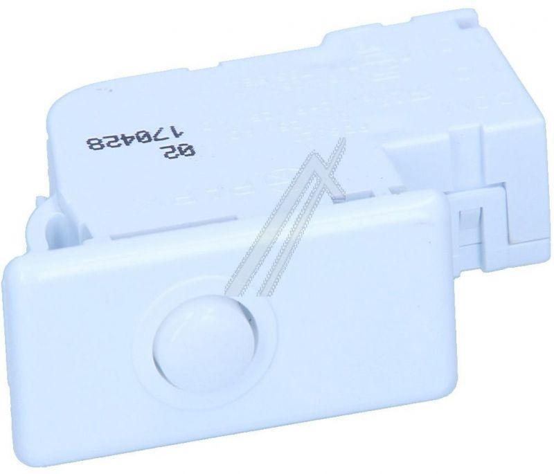 Samsung DC6400828D Taster - Türschalter :,t13.6,h34,w4.3,wht,120v/1 Samsung DC6400828D Taster - Türschalter :,t13.6,h34,w4.3,wht,120v/1