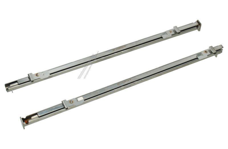 Teka 83310468 - Set tel g s ext c 1/4/5/6 h6-hk mmx
