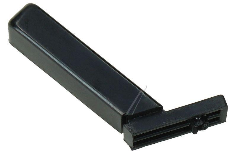 Amica 1032859 Halter - Halterungen/ halter