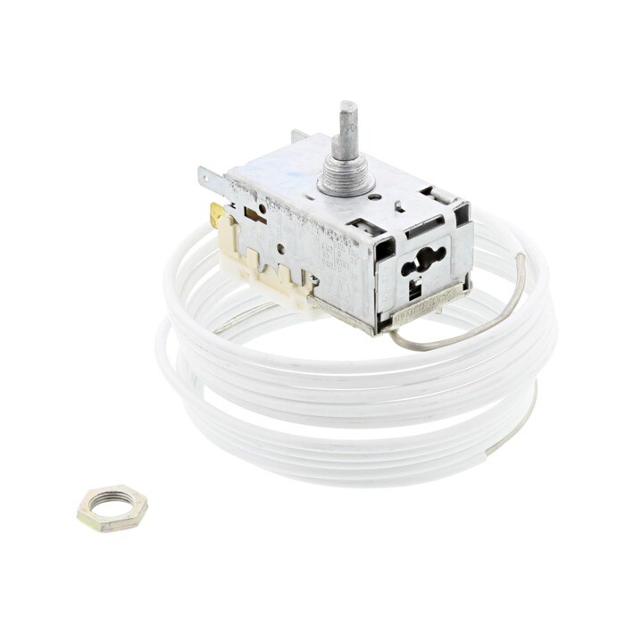 AEG Electrolux 2262170026 Thermostat - K54l1972 thermostat gefrier-,k54l1972