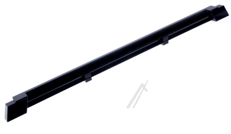 Whirlpool Indesit 481010357481 Abdeckkappe - C00312712 dampfsperrblech Whirlpool Indesit 481010357481 Abdeckkappe - C00312712 dampfsperrblech