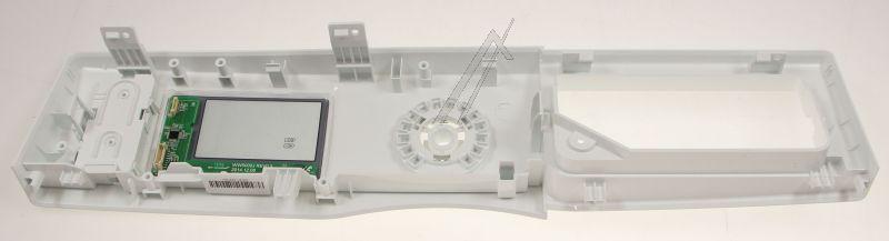 Samsung DC9719370N Bedienteilklappe - Assy panel control,ww6500k,ww80k6414qw/e