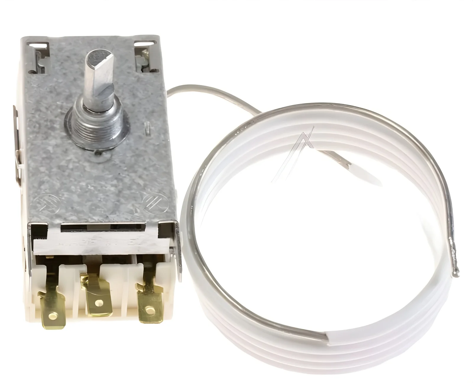 Liebherr 615118800 - K59l2684 thermostat Liebherr 615118800 - K59l2684 thermostat