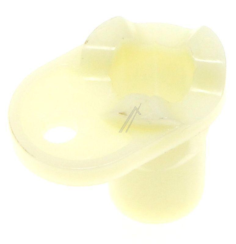 HK1468387 Stopper - Tür stopper