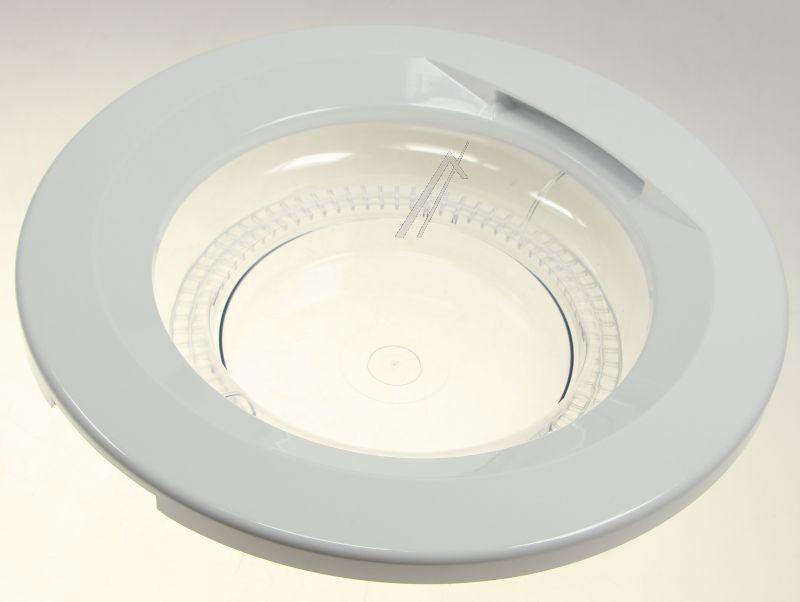 Whirlpool Indesit 481244011807 Tür - C00311183 tür weiss