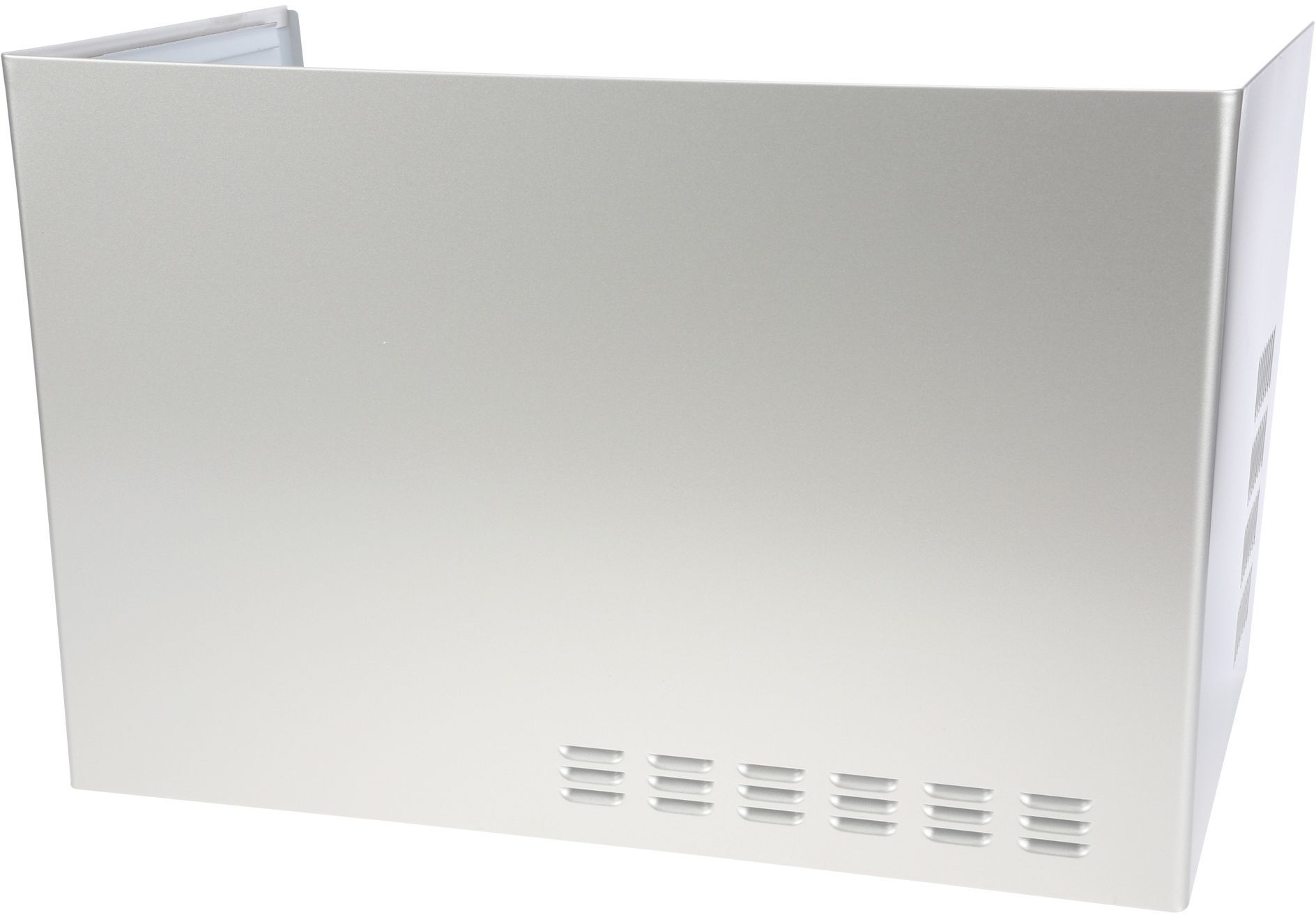 BSH Bosch Siemens 00680721 Gehäusedeckel - Gehäuse-oberteil