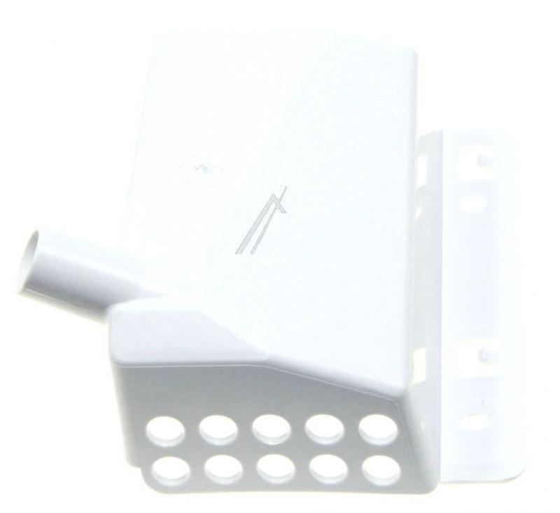 HK1575884 Sammelbecken - Draining inner sink