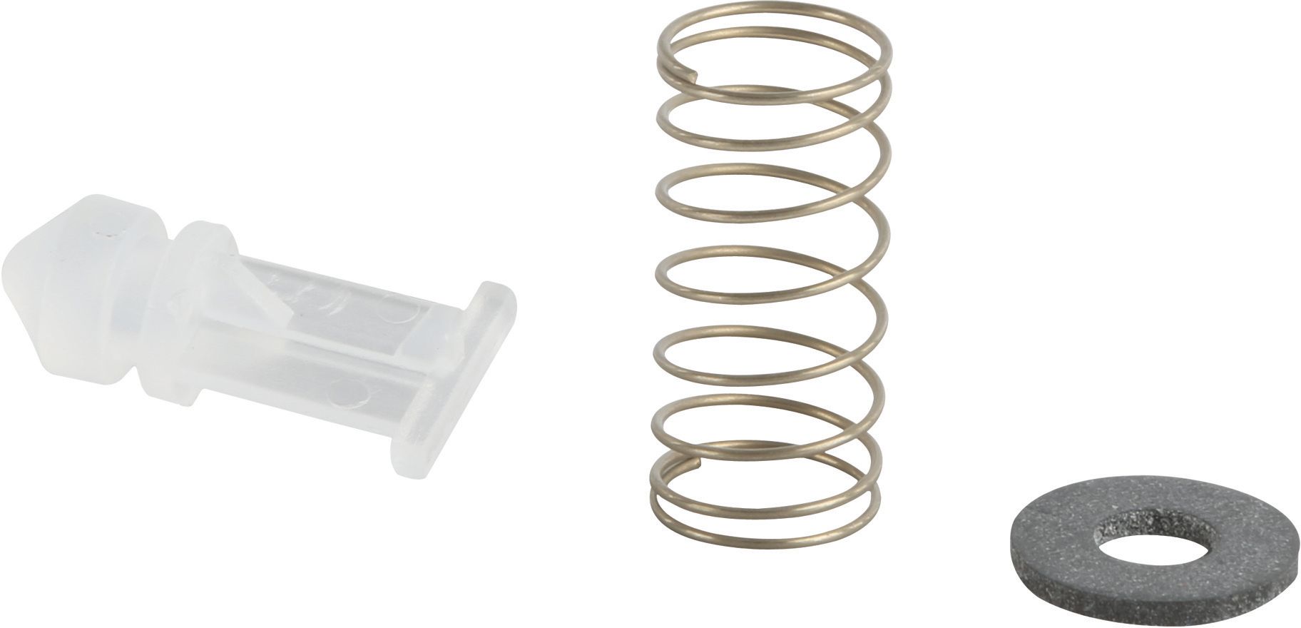 Bosch Siemens Ventil Dichtsatz 00425887 für Kaffeemaschine Ersatzteil