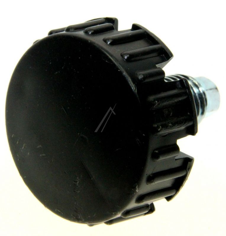 LG 4778JA2001A - Led assy adjust k4d 6d pp 30mm