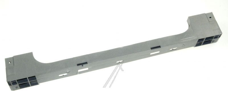 Arcelik Grundig Beko 1764050100 Leiste - Traverse Arcelik Grundig Beko 1764050100 Leiste - Traverse