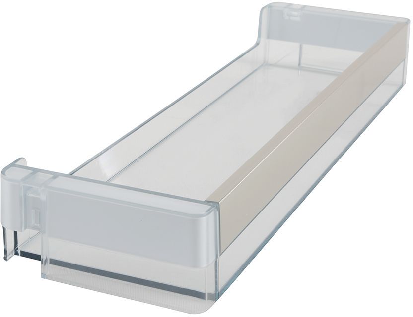 BSH Bosch Siemens 00704746 Türfach - Absteller
