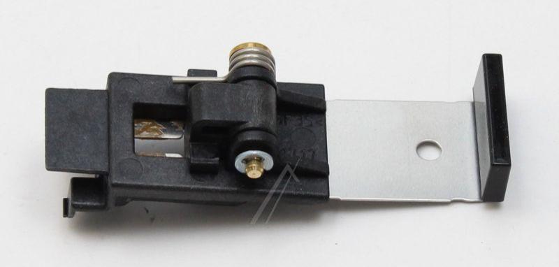 AEG Electrolux 140257728018 Türverriegelung - Assembly,door lock,complete