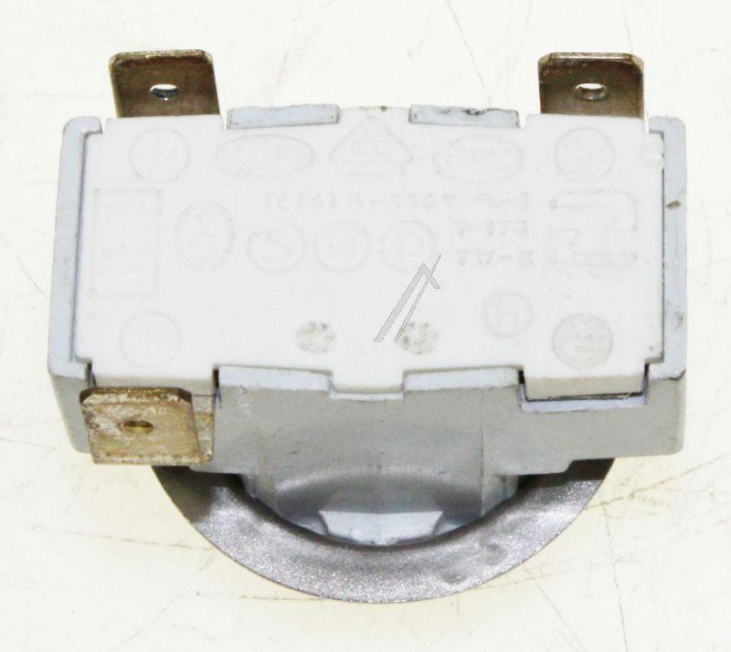 Brandt 57X0220 - Thermostat 70/55[c