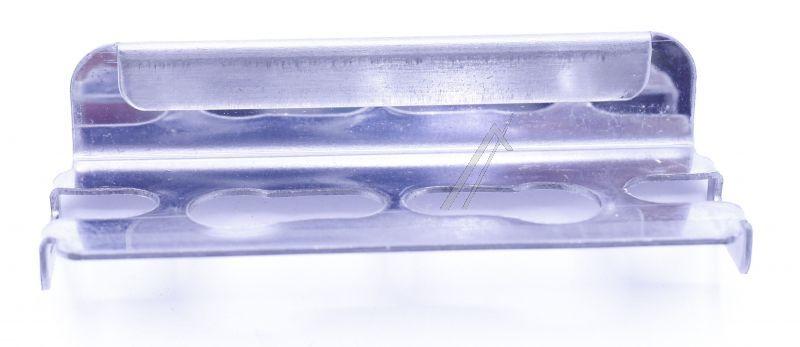 Bertazzoni 410753 Halter - Oven glass support