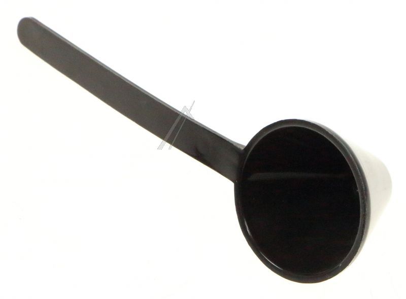 Severin 5611048 Löffel - 5611-048 löffel