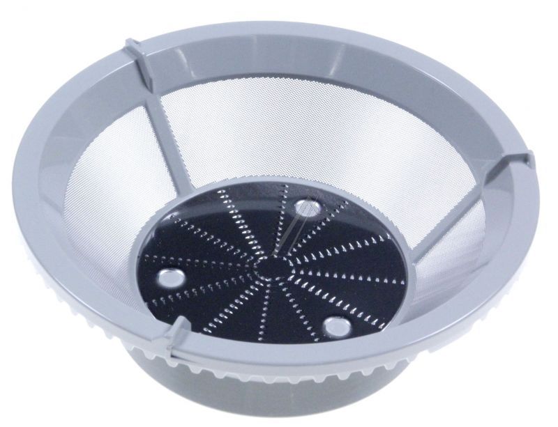 Braun 67051120 Sieb - 7051120 sieb