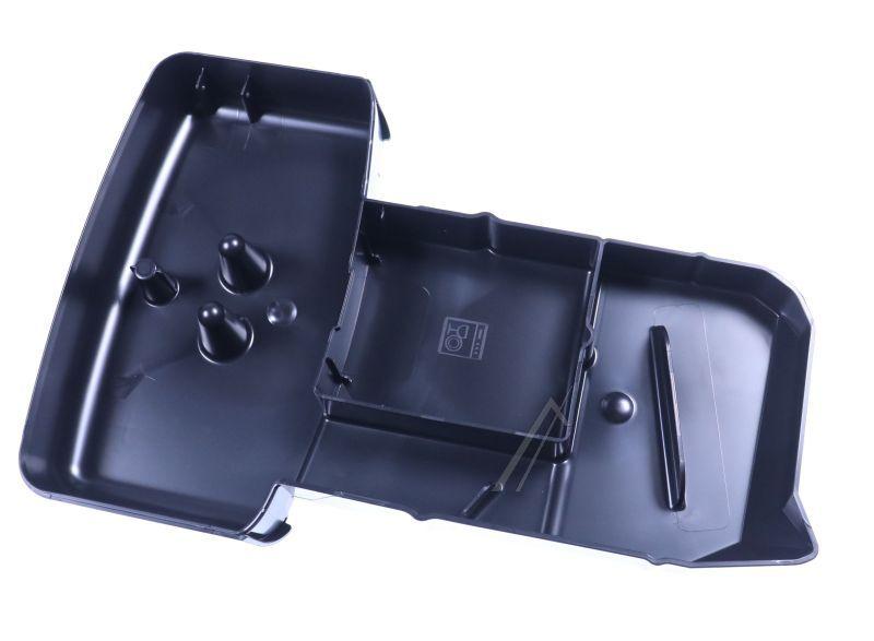 Saeco 421945062311 Tropfschale - Blk drip tray rc65 omf/b Saeco 421945062311 Tropfschale - Blk drip tray rc65 omf/b