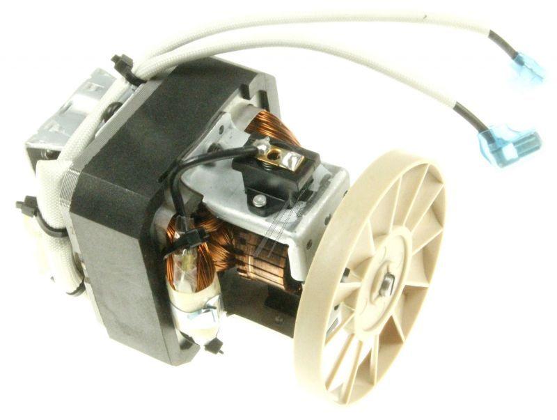 Delonghi KW713876 Motor - Motor assembly complete bl700\bl710