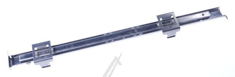 Amica 8071250 Führungsstift - Führung/ schiene