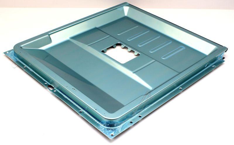 Samsung DD8102655A Türverkleidung innen - Svc assy door-inner