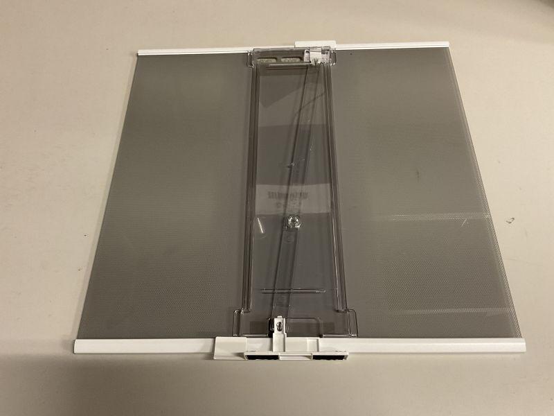 LG AHT75340901 Glasplatte - Glasplatte kühlschrank