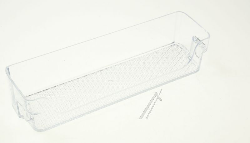 Samsung DA9719158A Türfach - Da97-19158a assy guard-fre,rs8000nc,in cabi