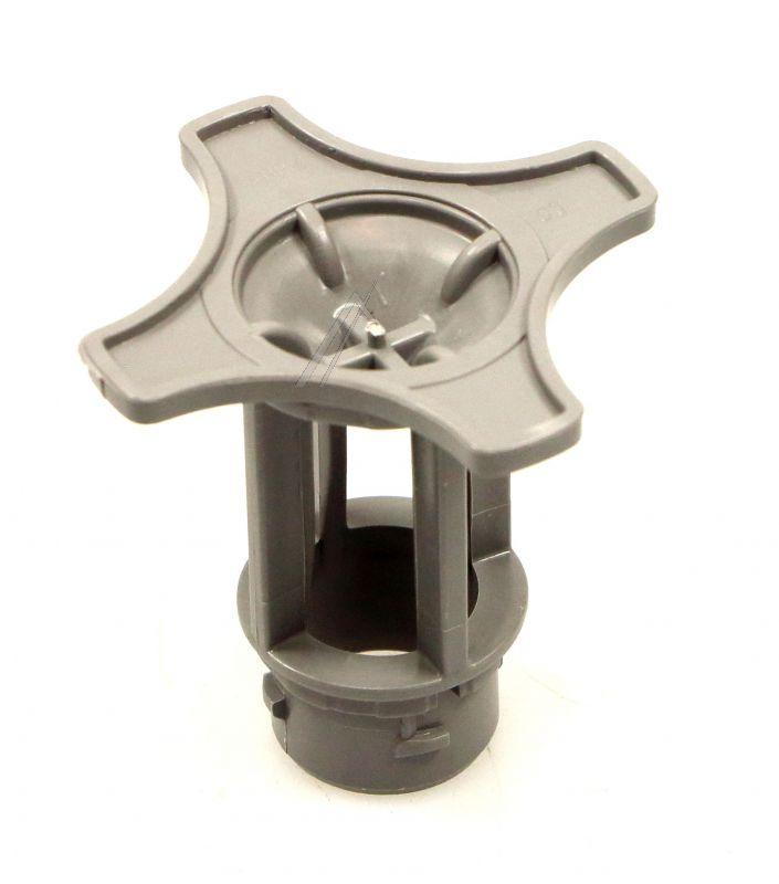 LG MEG64419101 Halter - Halterung