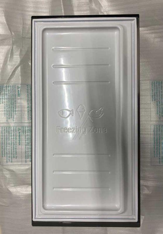 LG Tür ADD75795901 für Gefrierschrank Kühlschrank Ersatzteil