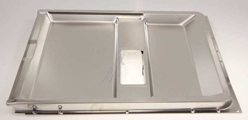 Samsung DD9700411A Türverkleidung innen - Dd97-00411a assy door inner,dw9000h,fs,bu,common,sub Samsung DD9700411A Türverkleidung innen - Dd97-00411a assy door inner,dw9000h,fs,bu,common,sub