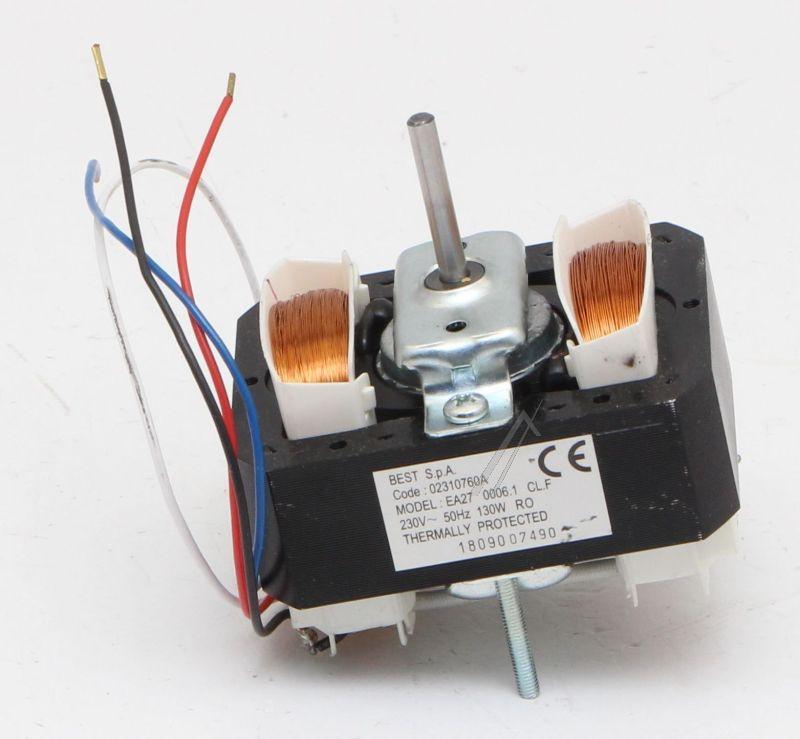 Brandt 79X7248 Motor - Motor im uhrzeigersi