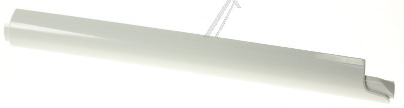 Candy Hoover 41031702 - Blende seitlich halter Candy Hoover 41031702 - Blende seitlich halter