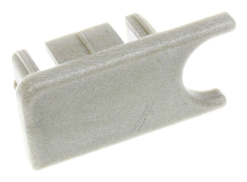 BSH Bosch Siemens 00069646 Abdeckung Gehäuse - Abdeckung 05152862