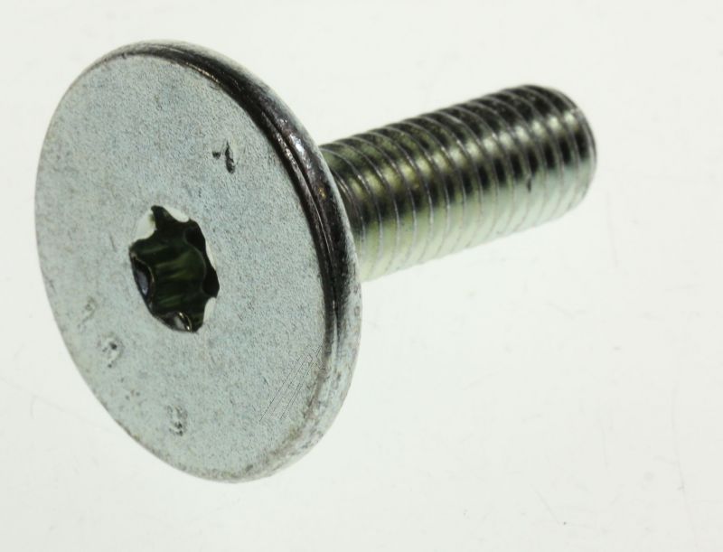Amica 1032062 Schrauben - Ruba m8x29 thb (koa pasowego) Amica 1032062 Schrauben - Ruba m8x29 thb (koa pasowego)