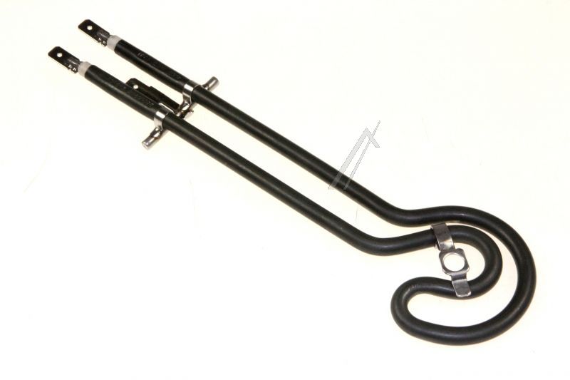 Brandt 74X3543 - Heizung
