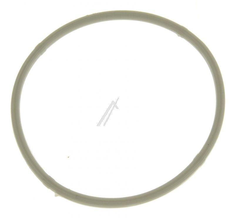 Philips Saeco 300005994291 O-Ring - Cp6968/01 plastic jar blade seal ring gr