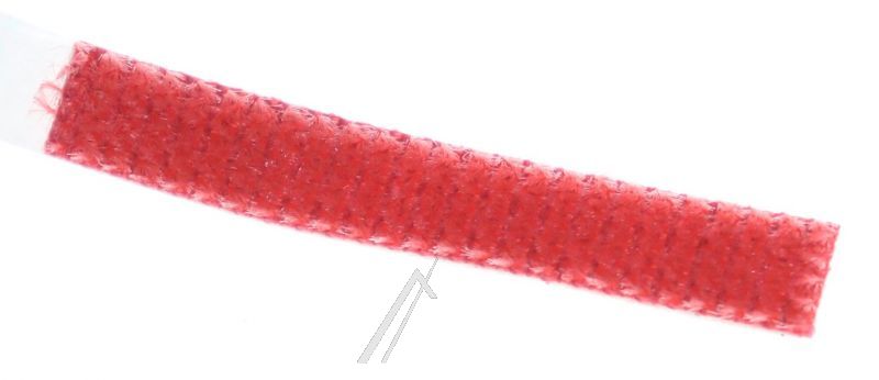 LG 4766FI4699B Halter - Staubbesen