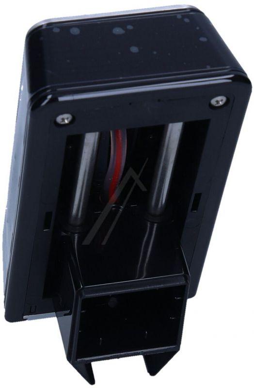 Delonghi 7313235461 Kaffeetrichter - Verteiler