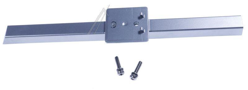TP Vision X37T8314023CKD00ZL - 996598502870 edge stand l/r identical (screws included)(2)