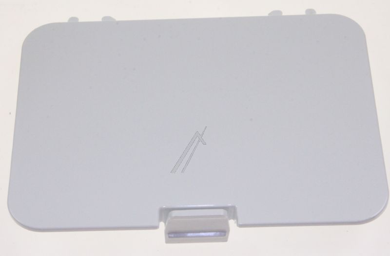 Samsung DC6301305A Abdeckung Gehäuse - Dc63-01305a cover-filter,wf1802xeu,abs,w110,l150,da-