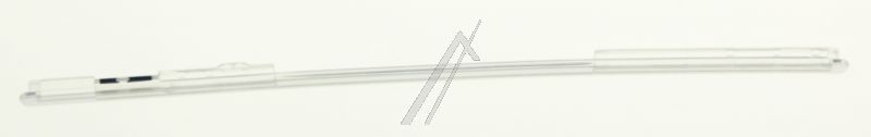 Sony 459610101 Dekorleiste - Panel, ornament (fre)