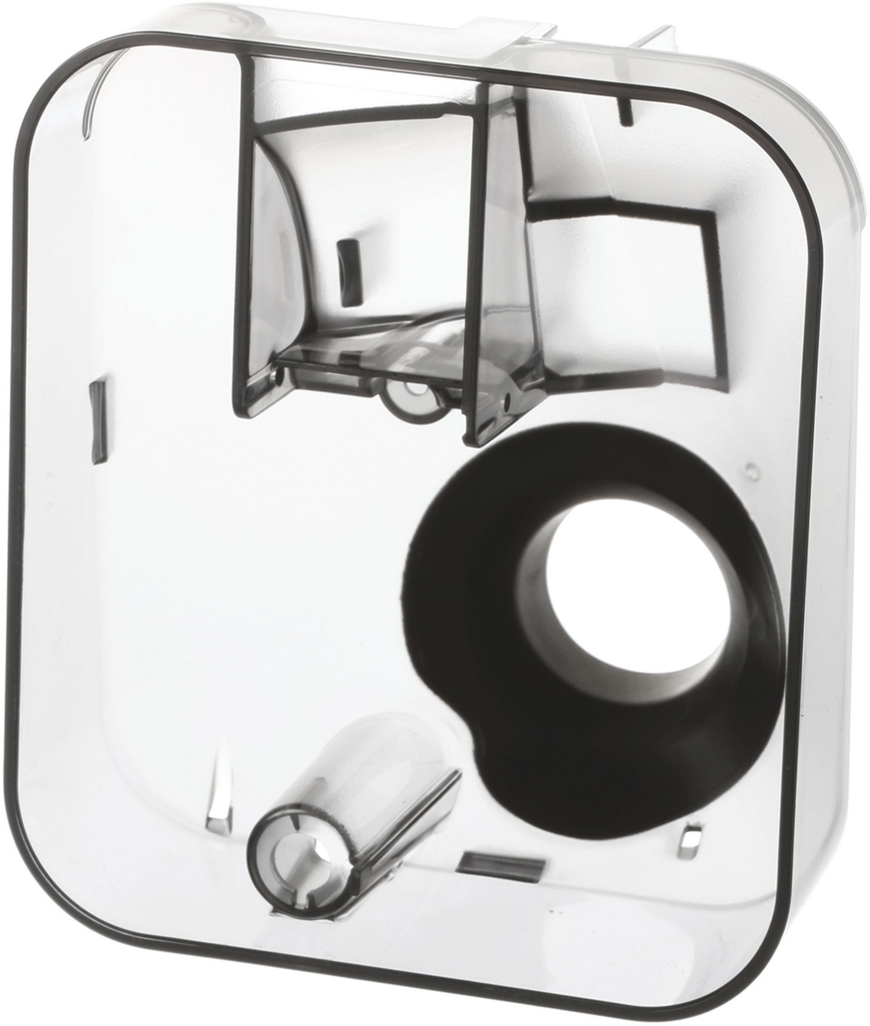 Bosch Siemens Bohnenbehälter für Kaffeevollautomat 11012111 Ersatzteil