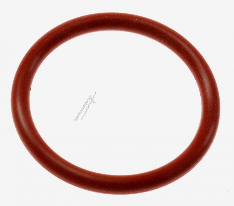 COM O-Ring - 35 x 4 70 rot fda, f. brühruppe