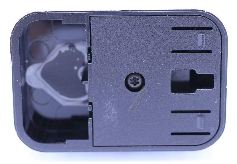 ASUS 0A20000020000 - Netz adapter eu stecker schwarz