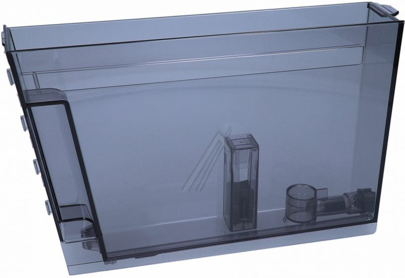 Delonghi AS13200257 Tank - Wassertank Delonghi AS13200257 Tank - Wassertank