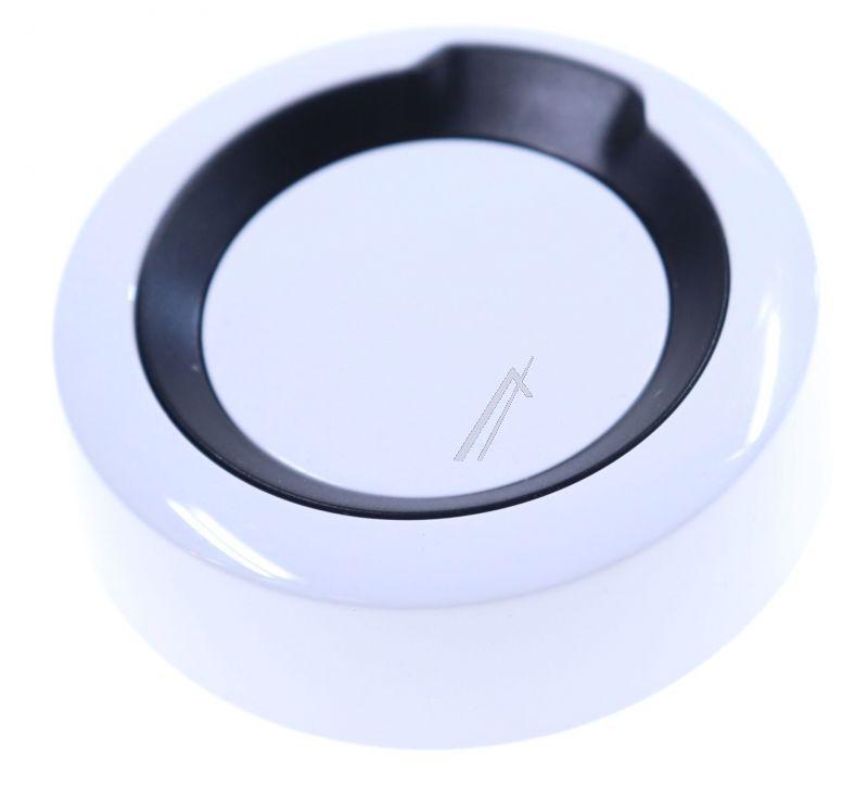 Whirlpool Indesit 488000618239 Knopf Taste - C00618239 knob black tilt Whirlpool Indesit 488000618239 Knopf Taste - C00618239 knob black tilt