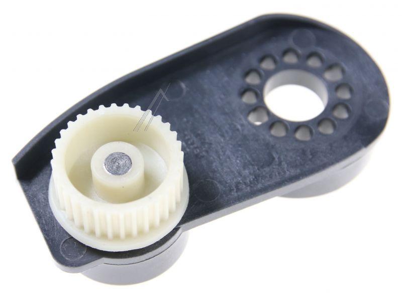 Black & Decker 100476240 Mitnehmer - Mitnehmer zsb